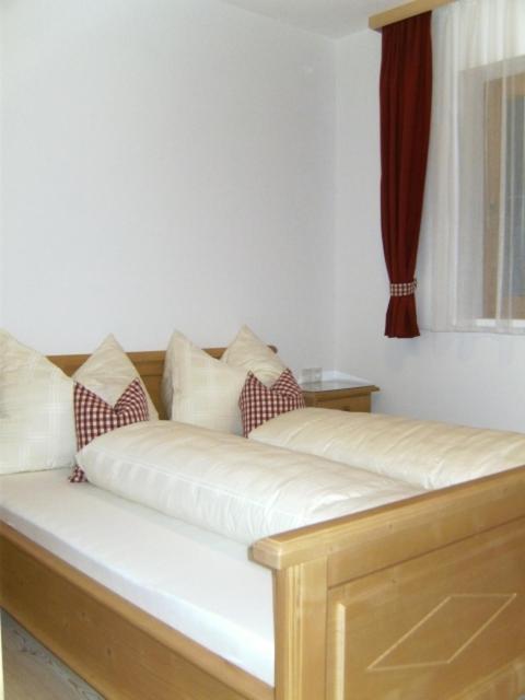 Leirerfeld Apartment Alpbach Luaran gambar